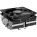 Кулер для процессора PCCooler RC400-53 (черный)