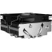 Кулер для процессора PCCooler RC400-53 (черный)