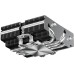 Кулер для процессора PCCooler RC400-53 (черный)