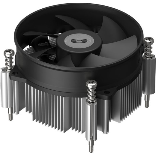 Кулер для процессора PCCooler R95S-I