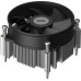 Кулер для процессора PCCooler R95S-I