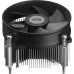 Кулер для процессора PCCooler R95S-I