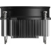 Кулер для процессора PCCooler R95S-I