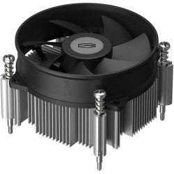 Кулер для процессора PCCooler R95-I