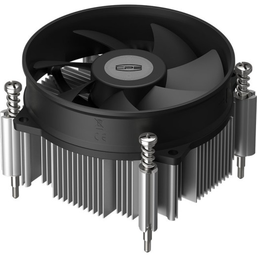 Кулер для процессора PCCooler R95-I