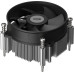 Кулер для процессора PCCooler R95-I