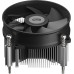 Кулер для процессора PCCooler R95-I