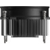 Кулер для процессора PCCooler R95-I