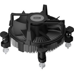 Кулер для процессора PCCooler R94-V2