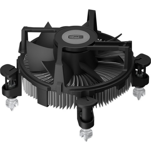 Кулер для процессора PCCooler R94-V2