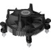 Кулер для процессора PCCooler R94-V2