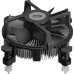 Кулер для процессора PCCooler R94-V2
