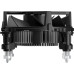 Кулер для процессора PCCooler R94-V2