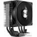 Кулер для процессора PCCooler R400 BK