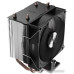 Кулер для процессора PCCooler R200