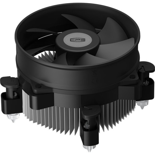 Кулер для процессора PCCooler R120