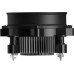 Кулер для процессора PCCooler R120