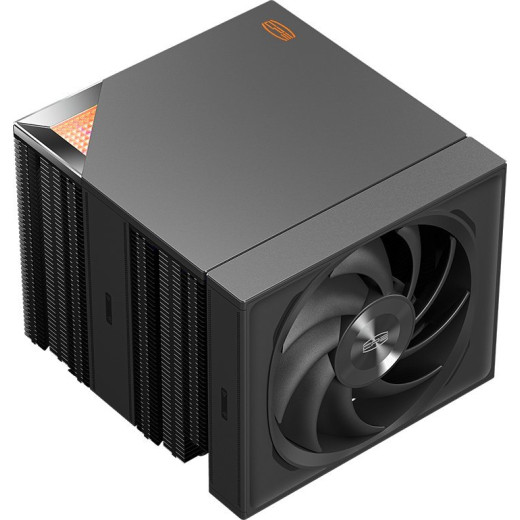 Кулер для процессора PCCooler RZ820