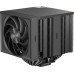 Кулер для процессора PCCooler RZ820