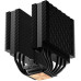 Кулер для процессора PCCooler RT620