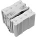 Кулер для процессора Thermalright Peerless Assassin 90 SE (белый)