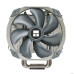 Кулер для процессора Thermalright Macho MAXX