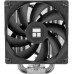 Кулер для процессора Thermalright Burst Assassin 120 SE