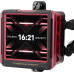 Система жидкостного охлаждения для процессора Thermalright Warframe 360 Ultra ARGB (черный)