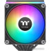 Кулер для процессора Thermaltake Astria 600 ARGB CL-P121-CA12SW-A