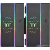 Кулер для процессора Thermaltake Astria 600 ARGB CL-P121-CA12SW-A