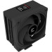 Кулер для процессора Zalman CNPS9X Eco DS (черный)