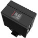 Кулер для процессора Zalman CNPS9X Eco DS (черный)