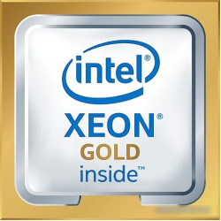 Процессор Intel Xeon Gold 6248