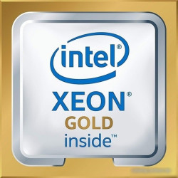 Процессор Intel Xeon Gold 6242R