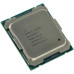 Процессор Intel Xeon E5-2690 V4