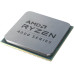Процессор AMD Ryzen 3 PRO 4350G