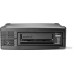 Сетевой накопитель HPE Ultrium 45000 BC042A