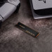 SSD ADATA Legend 900 Pro 4TB SLEG-900P-4TCS