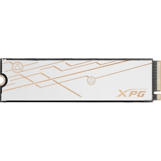 SSD ADATA XPG MARS 980 Blade 2TB SMAR-980B-2TCS