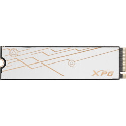 SSD ADATA XPG MARS 980 Blade 4TB SMAR-980B-4TCS