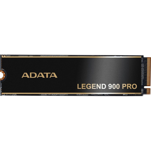 SSD ADATA Legend 900 Pro 1TB SLEG-900P-1TCS