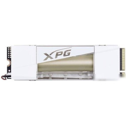 SSD ADATA XPG MARS 980 Storm 1TB SMAR-980S-1TCI