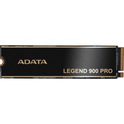 SSD ADATA Legend 900 Pro 2TB SLEG-900P-2TCS