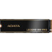 SSD ADATA Legend 900 Pro 2TB SLEG-900P-2TCS