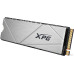 SSD ADATA XPG Gammix S60 Blade 2TB AGAMMIXS60-2T-CS