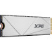 SSD ADATA XPG Gammix S60 Blade 1TB AGAMMIXS60-1T-CS