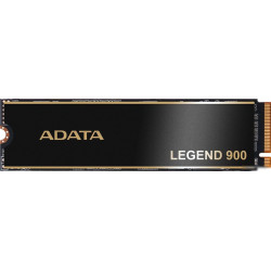 SSD ADATA Legend 900 2TB SLEG-900-2TCS