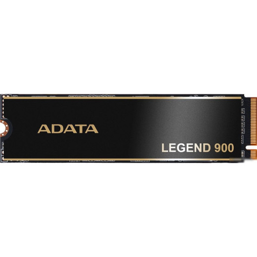 SSD ADATA Legend 900 2TB SLEG-900-2TCS