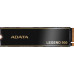 SSD ADATA Legend 900 2TB SLEG-900-2TCS