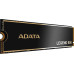 SSD ADATA Legend 900 2TB SLEG-900-2TCS